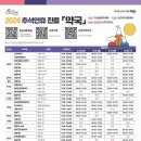 이도약국 이미지