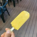별내별가람역 맛집 국밥특별시 별내 24시간 육전국밥 순대국