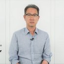 달성현대서비스 이미지