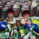 아이린어린이집 이미지