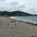 소봉대화장실 이미지