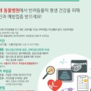 바우미우동물병원 이미지