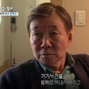 경화허브