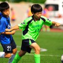 김해합성초등학교 이미지