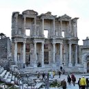 이레도서관 이미지