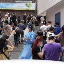 서원동-16 이미지