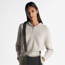 메종드한디자인협동조합 | 20대 여자 가방 브랜드 메종드사브레 크로스 가방