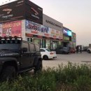 탑타이어 이미지