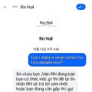 네일_린(nail_rin) 이미지