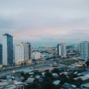 미강부동산중개사무소 이미지