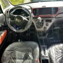 (유)오렌지렌트카 이미지