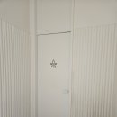 호수약국 이미지