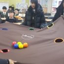 모계중학교 이미지