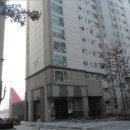 중화산1동-05(중화산1동 주민센터) | 전주시 완산구 중화산동2가 827 아파트경매