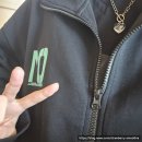 디톡스 콘서트 | 내 생애 첫 락콘서트!!! 무려무려 학창시절부터...오크락 아시아 투어 디톡스 내한!! / ONE OK ROCK...