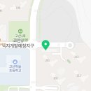 지에스25 오포더샵점 이미지