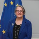 한국외국어대학교 국제지역대학원 이미지