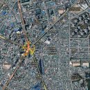 연산교차로(연일시장 방면) 이미지