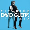 David Guetta - Titanium (Feat. Sia) 이미지