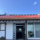 하동 730 | [경남/하동] ‘하동730’ 촌캉스하기 좋은 감성숙소 솔직후기 모든 것!