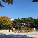 봉우재 어린이공원 이미지