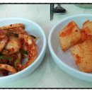 진천순대국 이미지