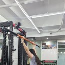 원앤온리피티 이미지