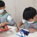 대전성모초등학교 이미지