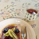 낙원로150 | 25.6.3~6.8 감귤나라 다섯째 날