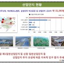 배방농협 하나로마트 이미지