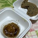 소리쳐노래연습장 이미지