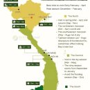 케익하우스이원 | 세계 가장 비싼 도시 파리 vs 하노이 비용 비교