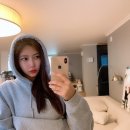 망원농산물 | 망원시장 희망농산물 마포축산 방문후기 과일맛집 고기맛집(지호진 일상)