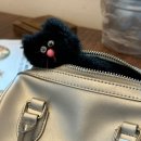 도넛공방 이미지