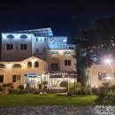 태안더클래식 이미지