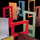 판교대장로 이미지