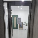 경희그린한의원 네이버블로그