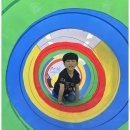 감사랑리더십태권도장 이미지