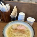 희옥