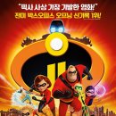 주식회사 인크레더블 이미지