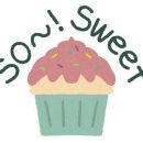 섬들 장애인보호작업장 이미지