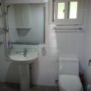 용인황토펜션 이미지