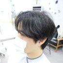 다히헤어