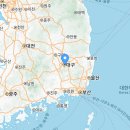 대구구치소<b>주소</b> 형사전문...체포 구속된 경우 대처<b>포인트</b>