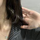 헤어폼헤어 | 올리브영 추천 파이브센스 헤어폼 헤어오일 후기