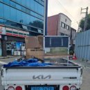 시민상사 이미지