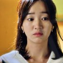 아름다운피부실 | 6월 중순 어딘가에서 나..