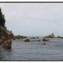 쌍둥농장 이미지