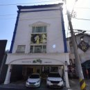 더피움 | 구미 더피움 베이비스튜디오 50일촬영 후기