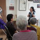 16단지 휴먼시아 이미지